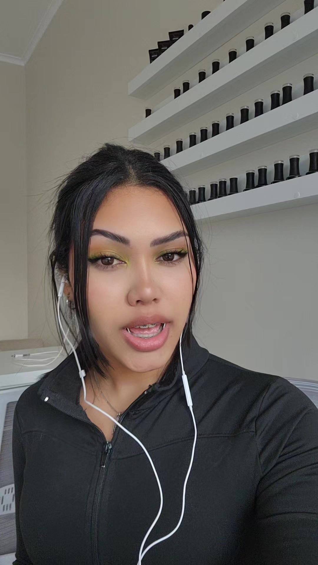 @Jennifer Laya