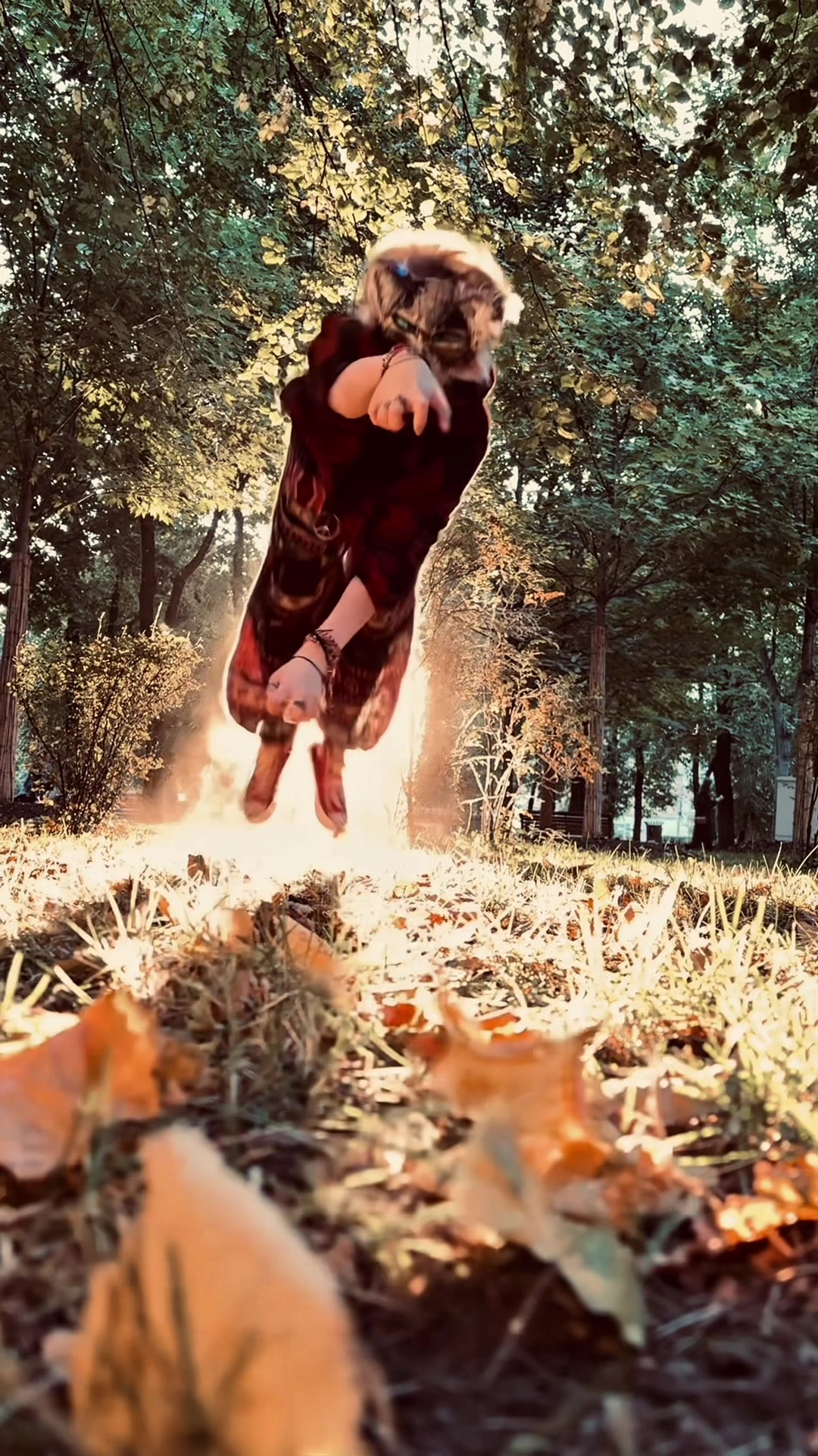 @🐾`🍂Đ𝕀𝕆ℝ𝕀🐾/🕯️@