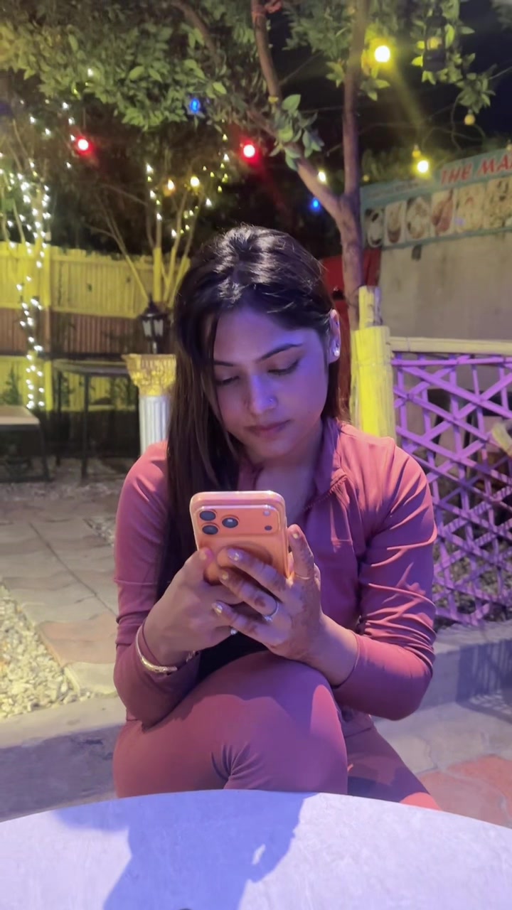@shristibhattarai234