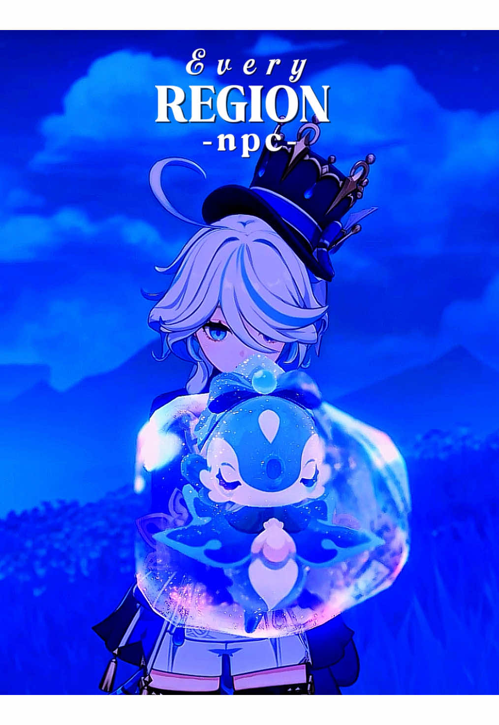 @Moon𐔌՞. .՞𐦯