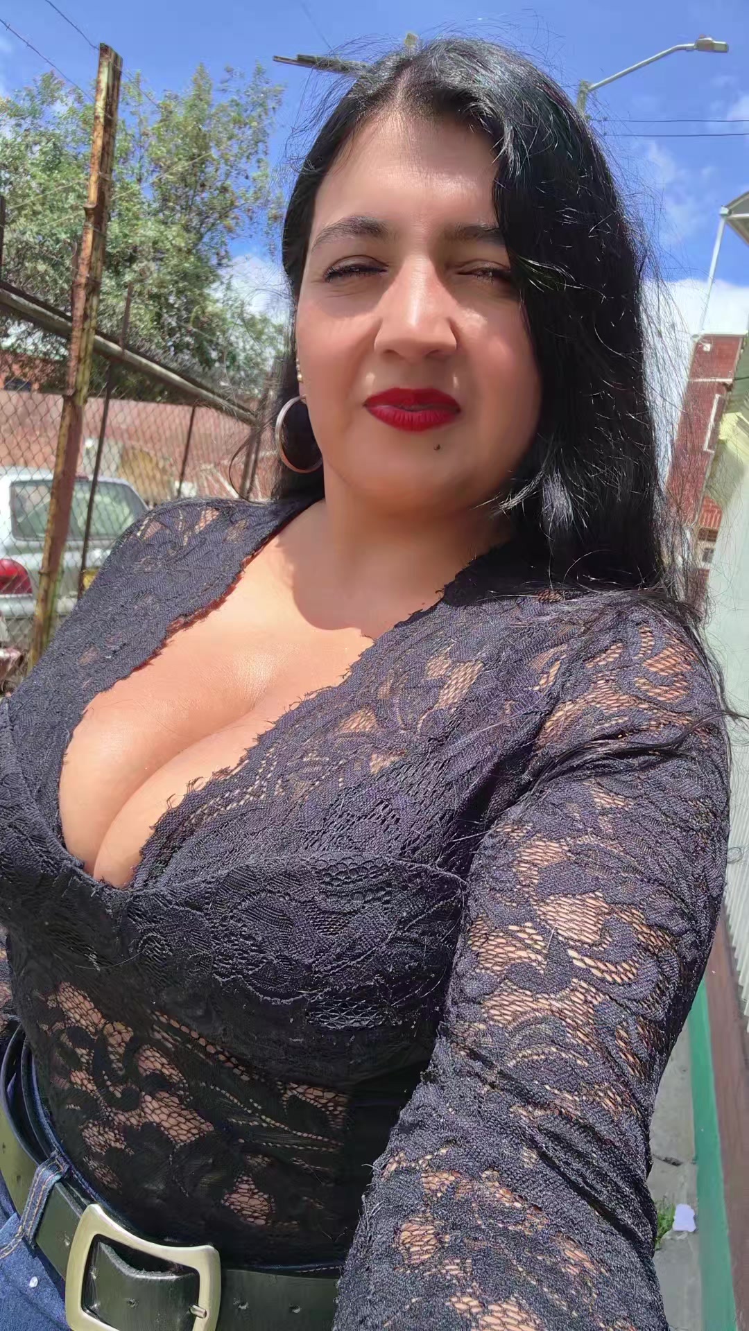 @ᗩᑎᗪᖇᑌᑎEGᖇᗩ 🇨🇴🎰📸
