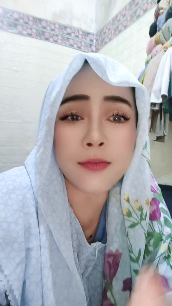 @Cika Anwar