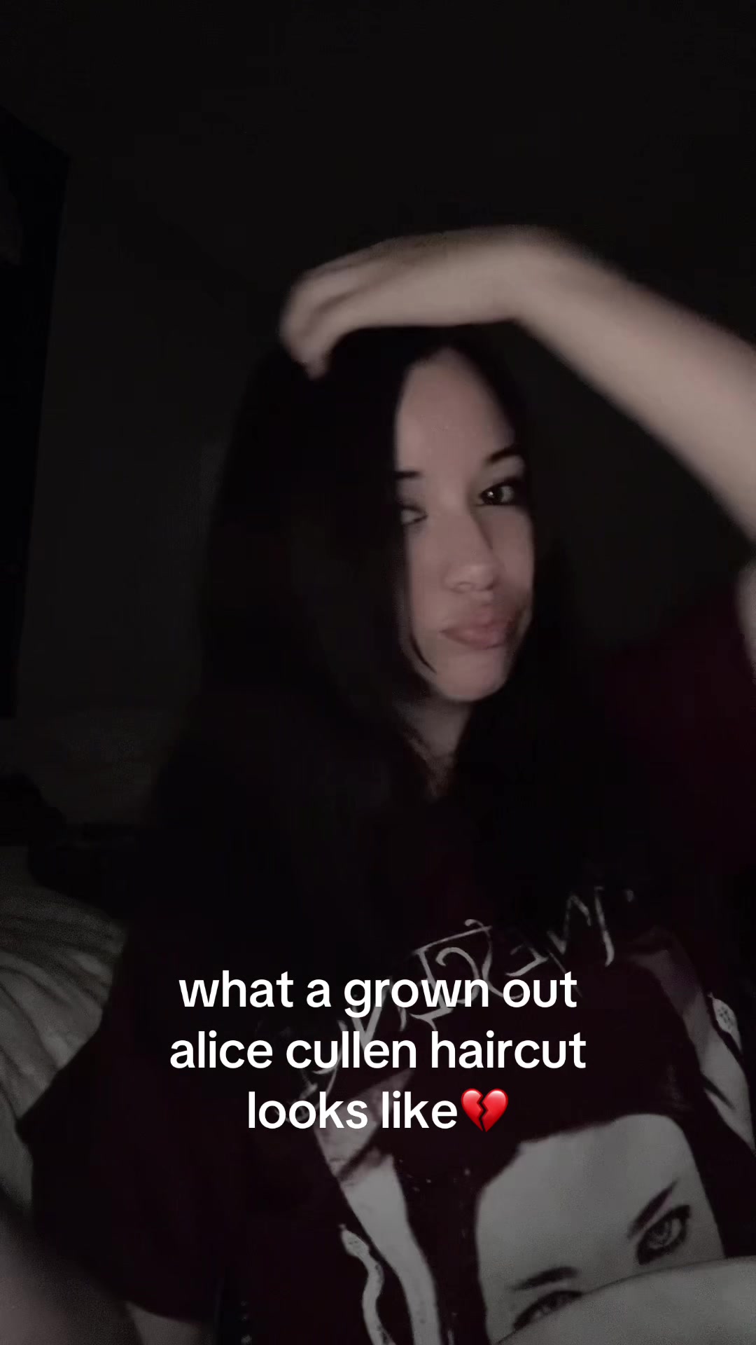 @marie🪽