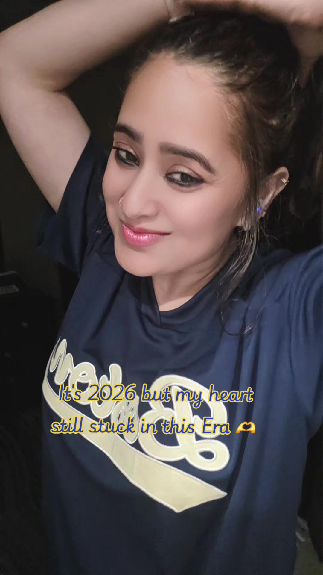 @Anhadsingh
