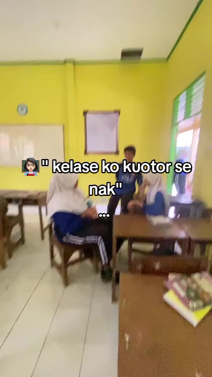 @𝐕𝐈𝐈𝐈 𝐈 _𝐒𝐏𝐄𝐍𝐓𝐔𝐏𝐀