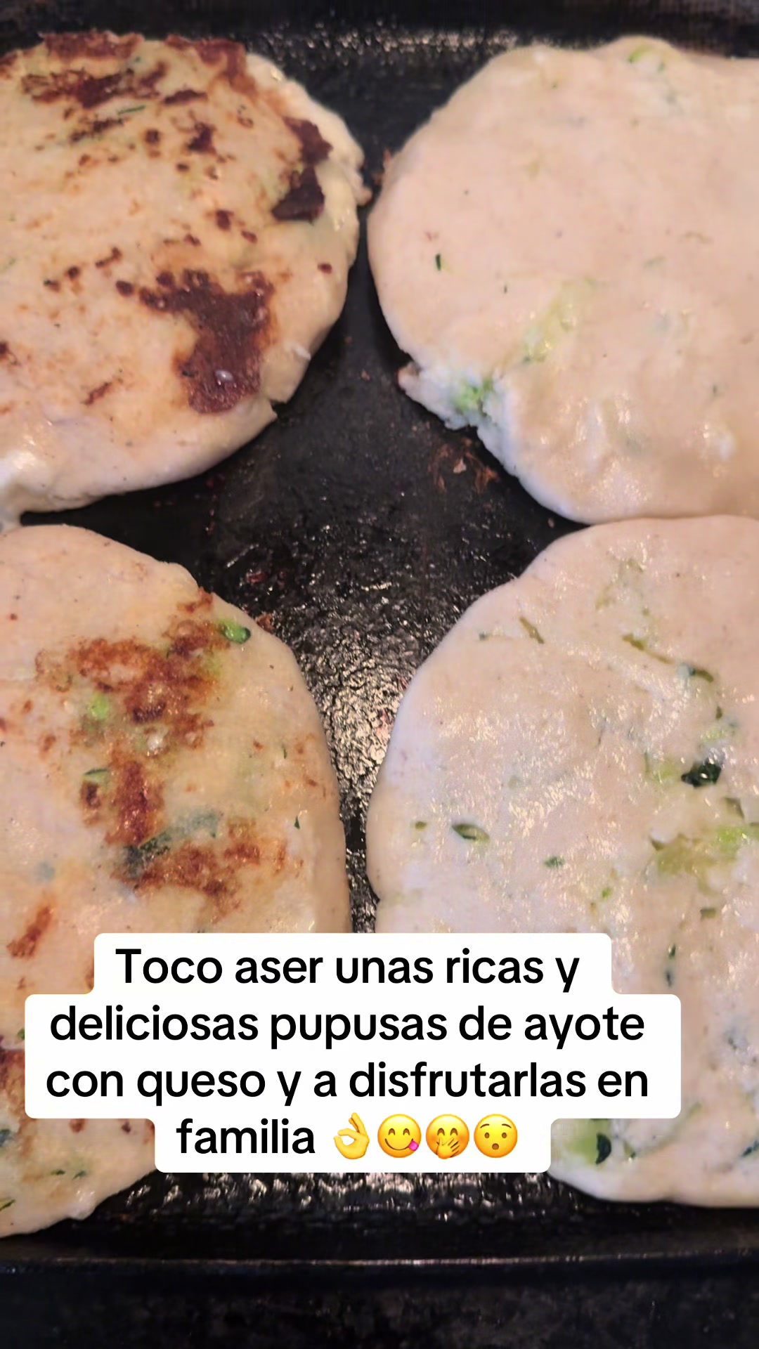 @Chaparita503😉😍