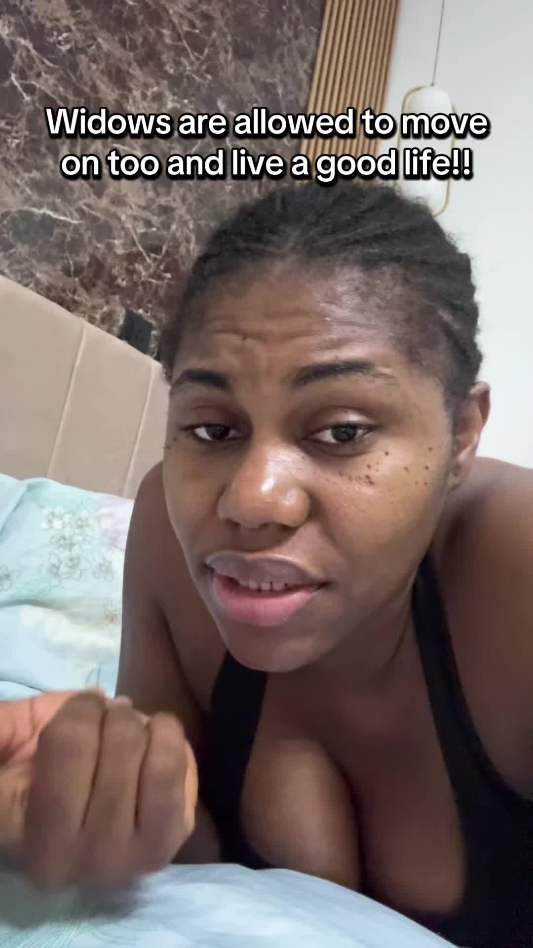 @Vanessa | First Time Mom