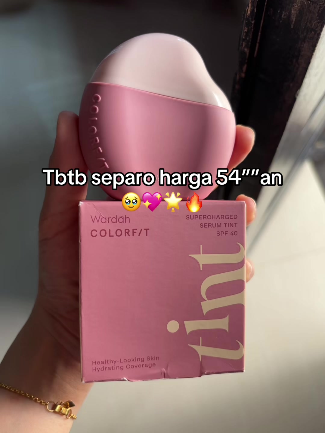 @Hei_kaa𝜗ৎ