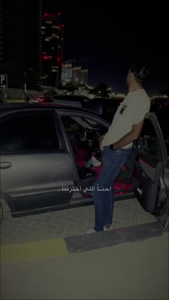 @🔥Khaled Mido🔥