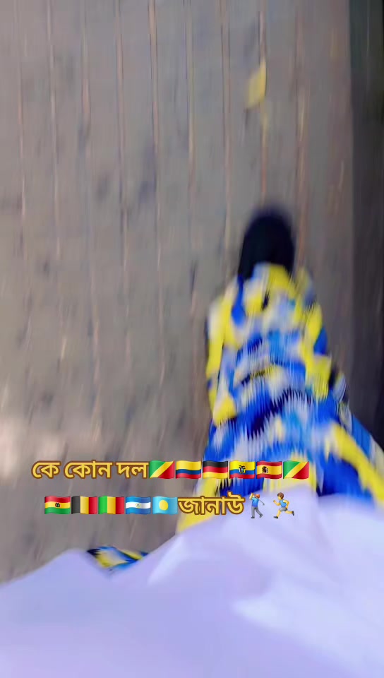 @🎣Ruhie★akhtar★🇮🇹🇧🇩✈️🎣®️