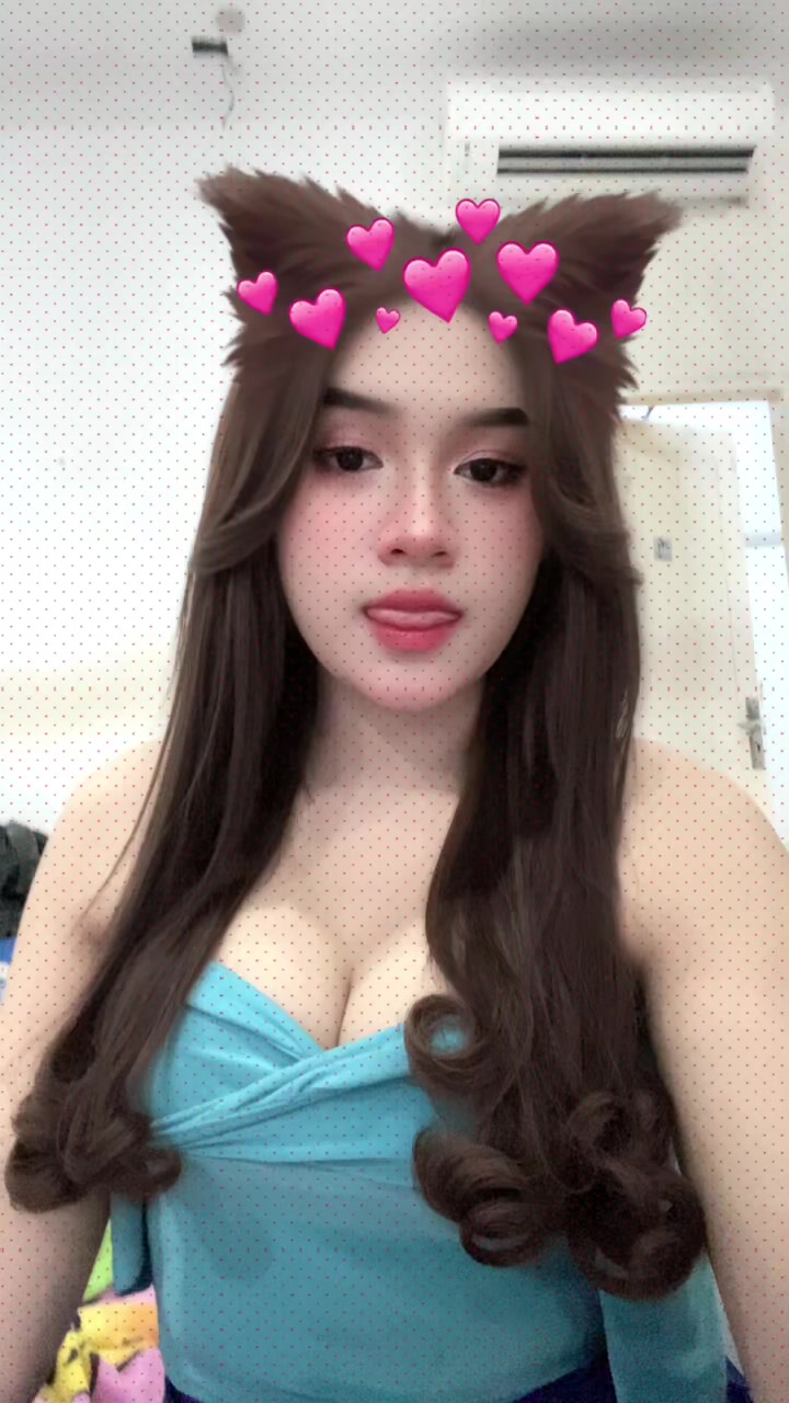@cayaa