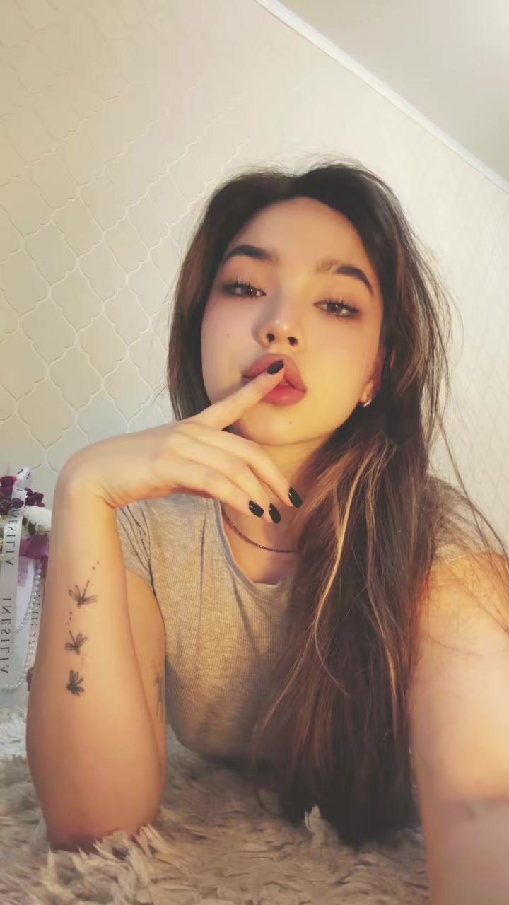 @(. Y .)