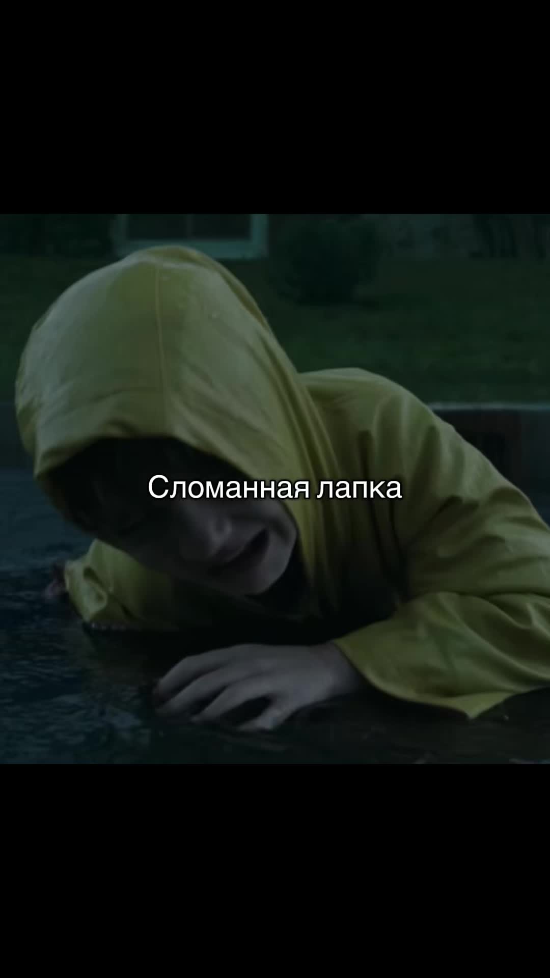 @Тархун🌱