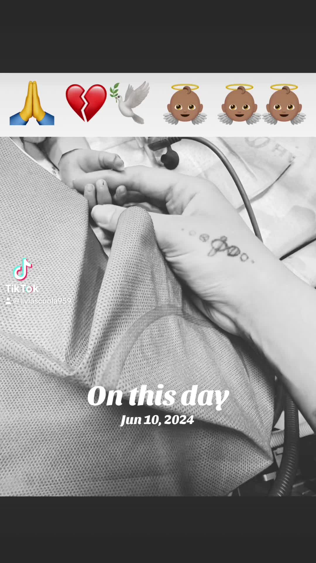 @Liv🥰