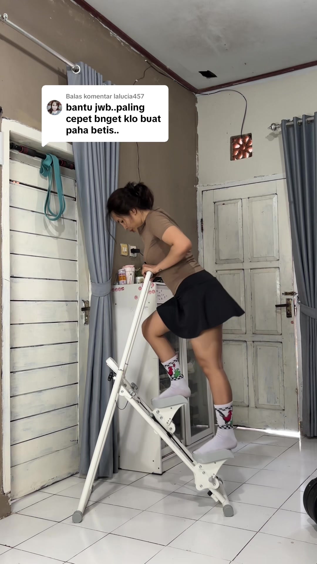 @lin