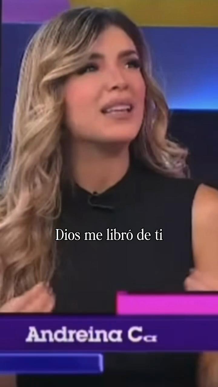 @MALEH