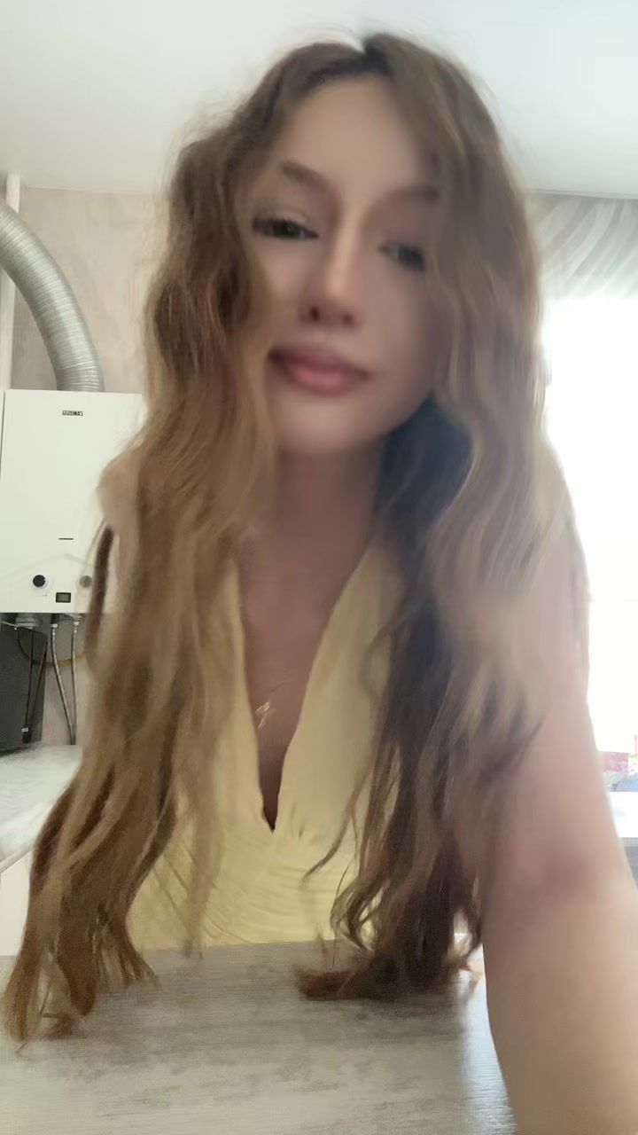 @https://t.me/zzzsssref