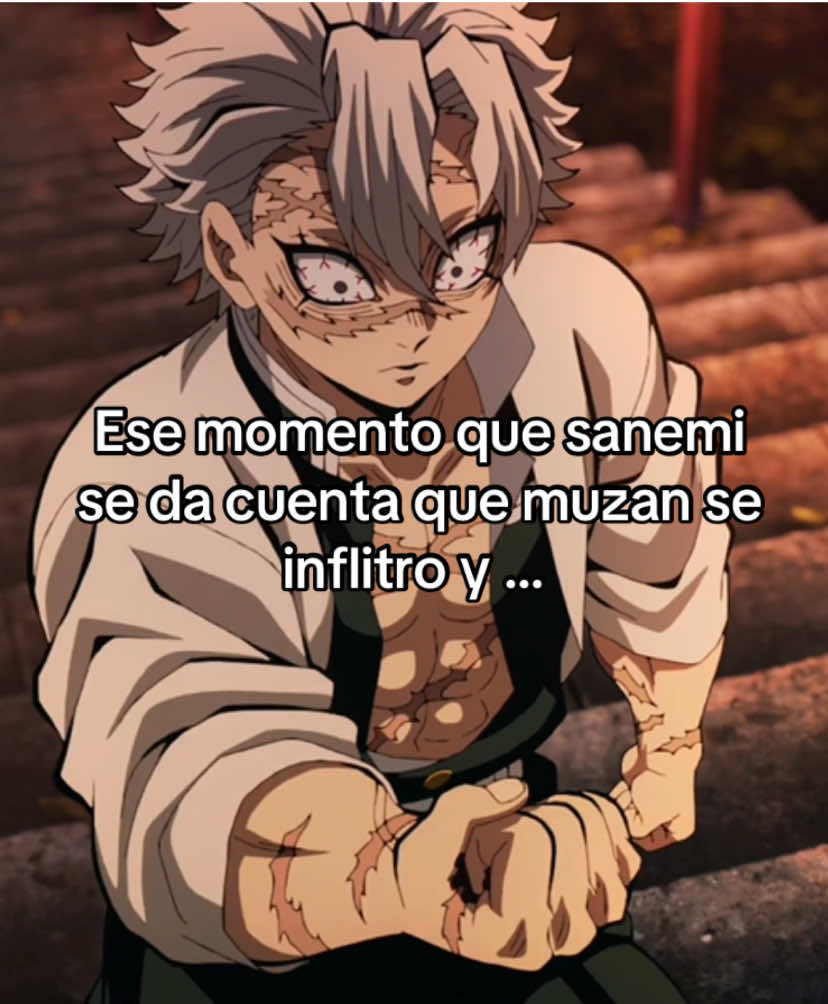 @senjukny