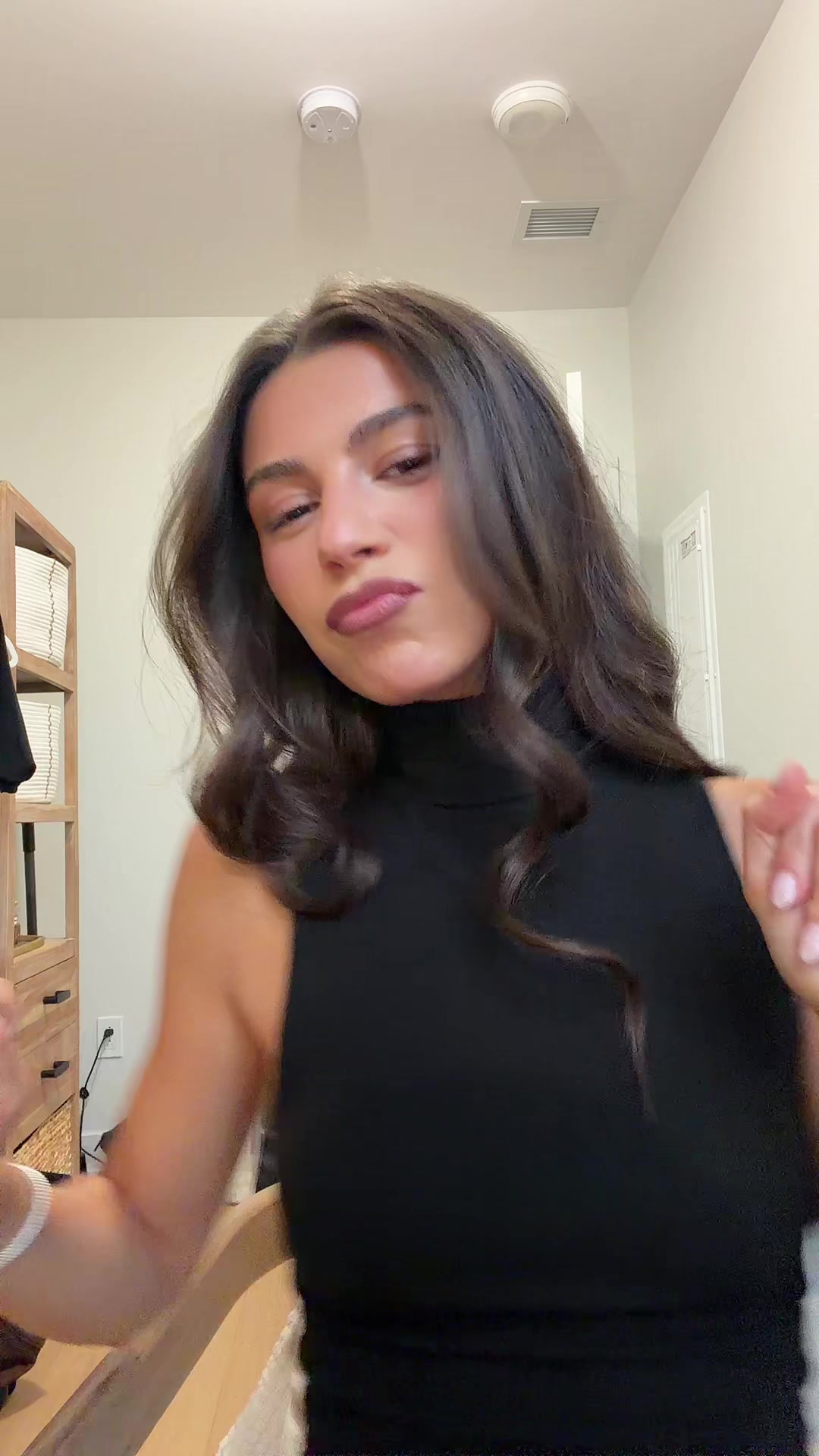 @gabouboisvert