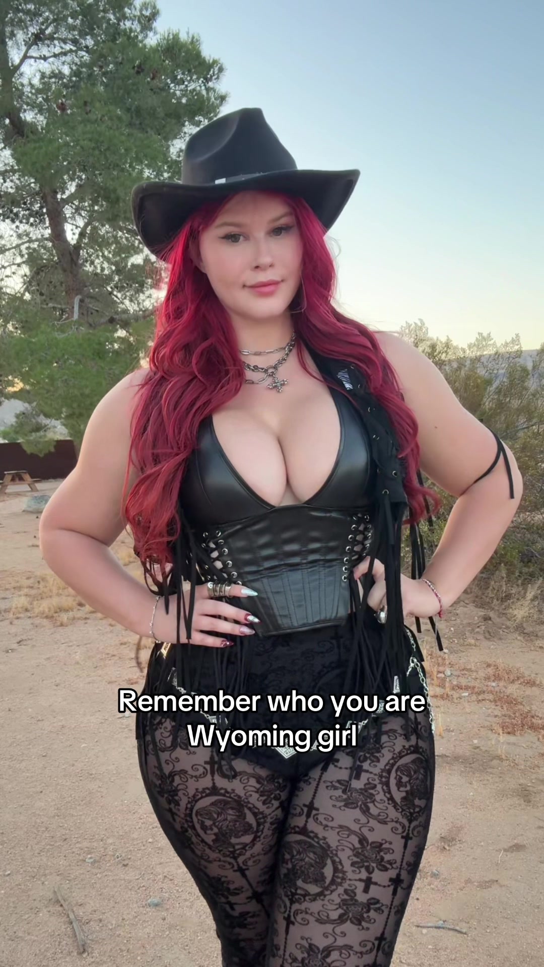 @Jennkindaexists