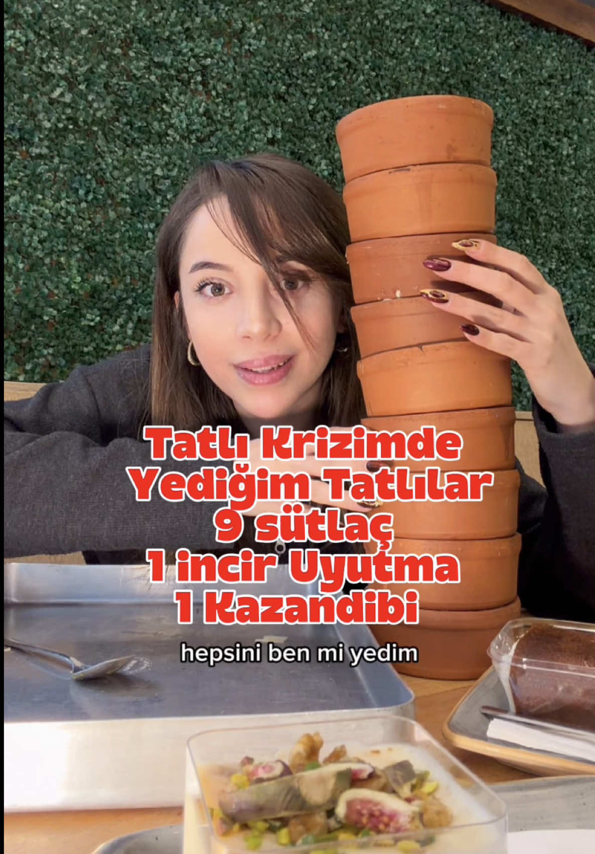 @Merve ŞAHANBAZ