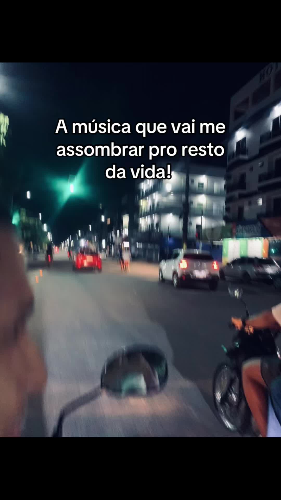 @Marcantes