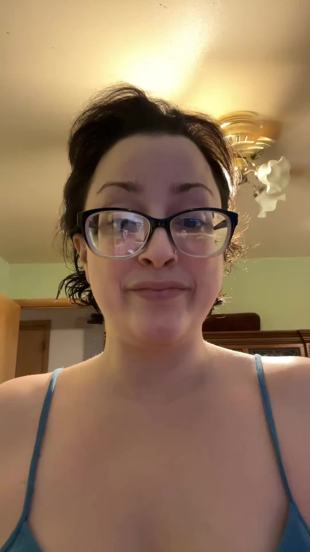@Cassandra Mae