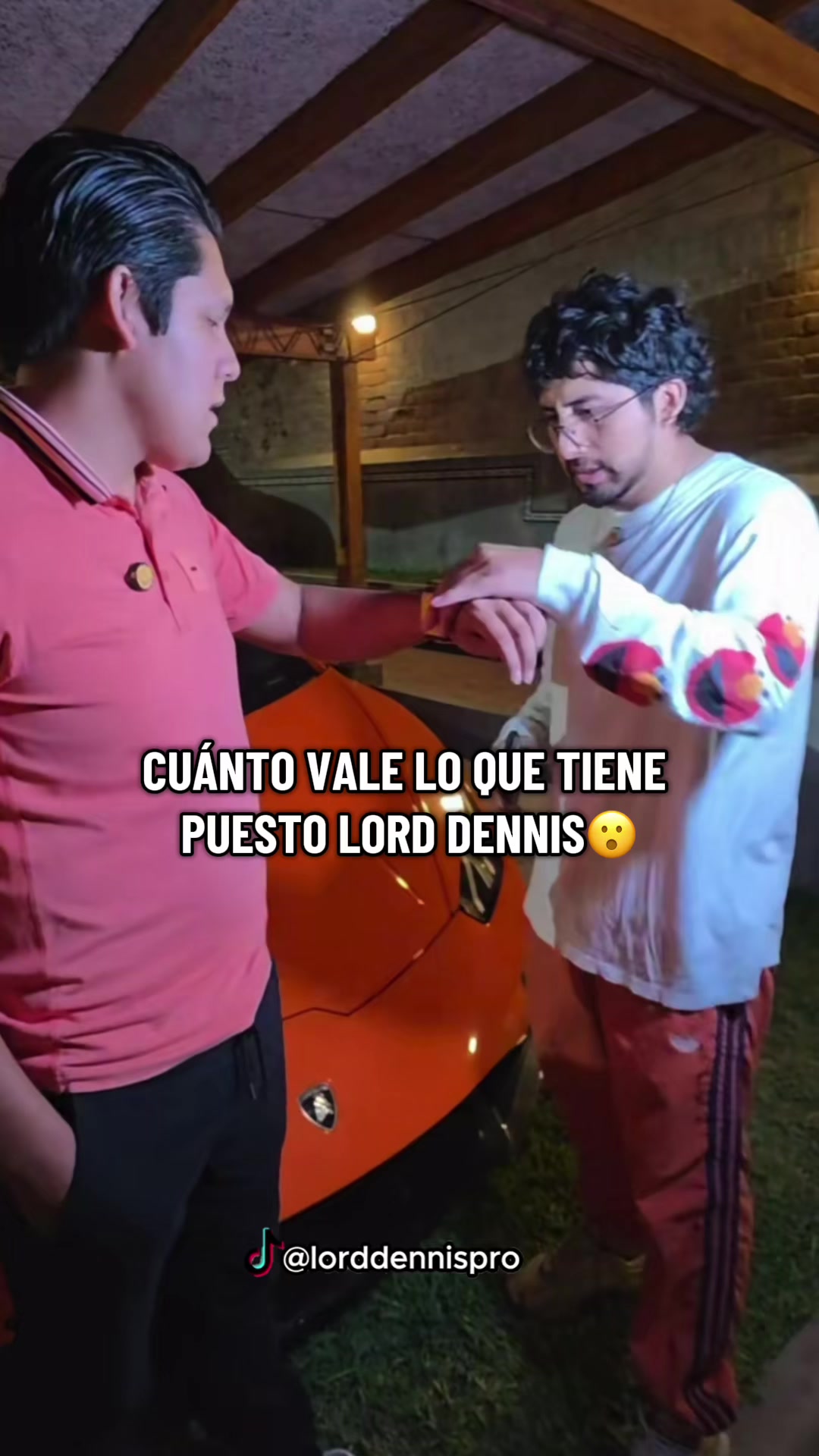 @Forestclips