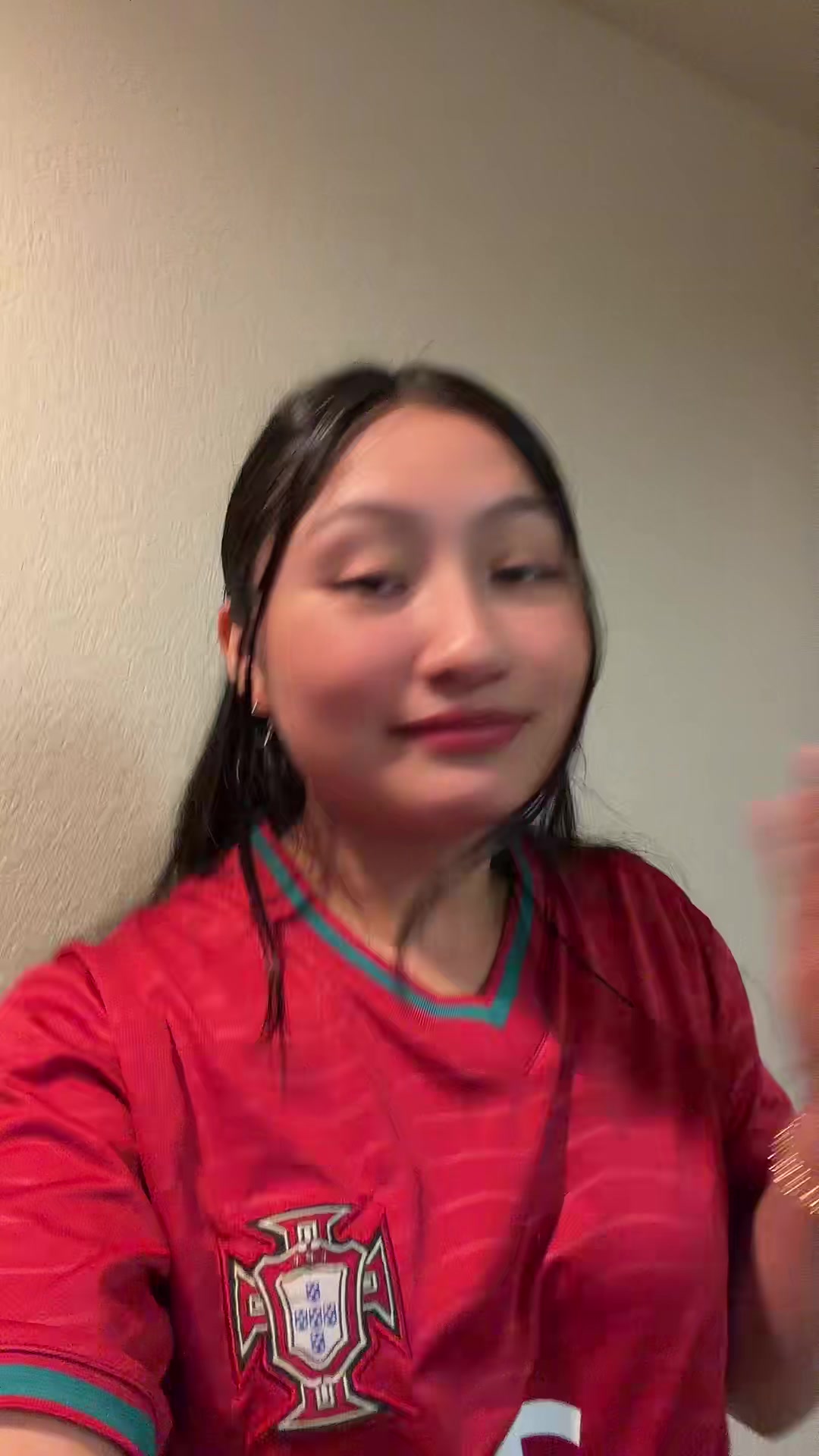 @☺️ Alexandra