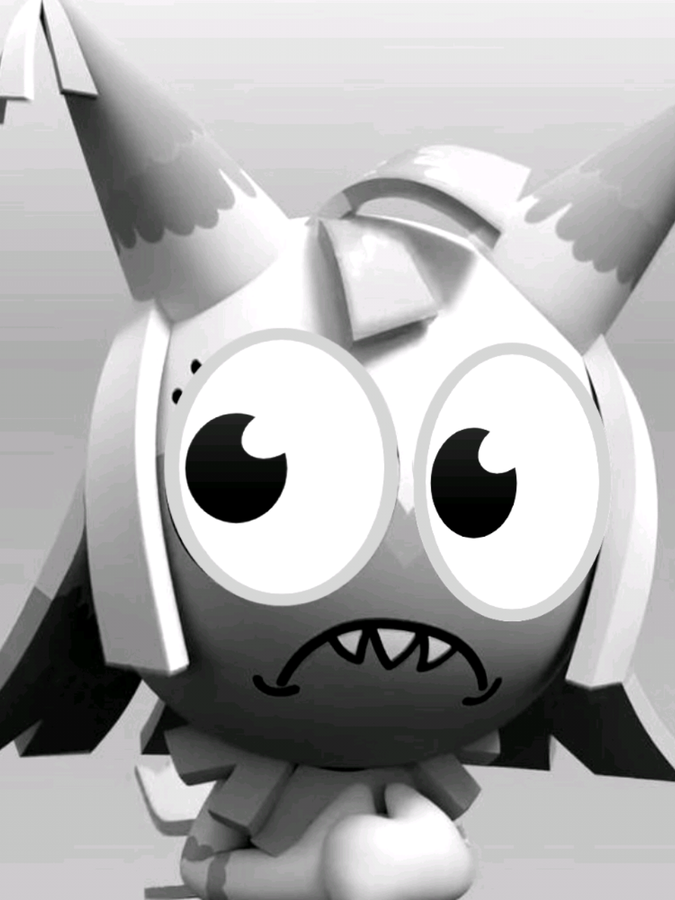 @𝗗𝗮𝗿𝗸𝗻𝗲𝘀𝘀 𝗞𝗼𝗸𝗼𝗮★