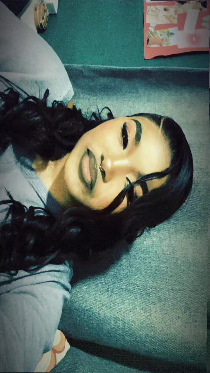@𝐂 𝐑 𝐘 𝐒 𝐓 𝐀 𝐋 🧚🏽&zwj;♀️