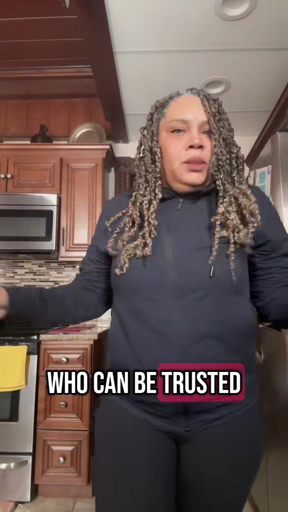 @MotherTDaughterJ