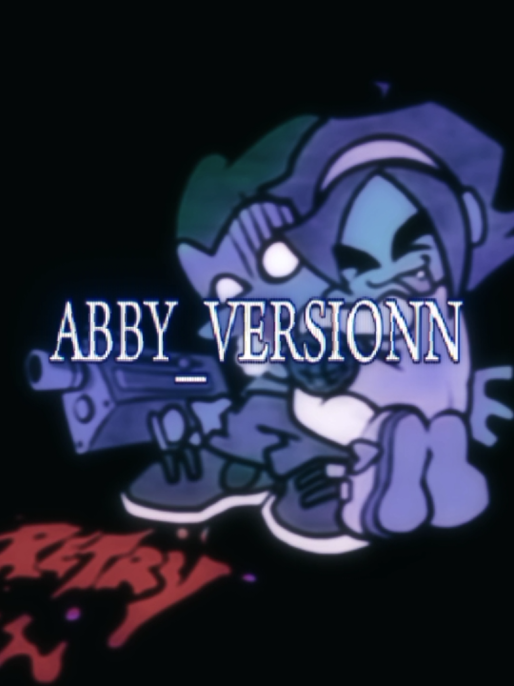@𝐌oon (D-Coy 𝕧ersion!)