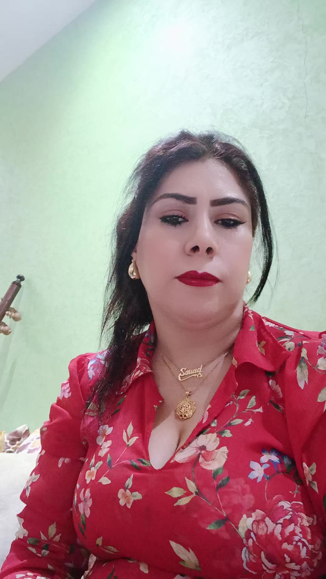@soso3ad4