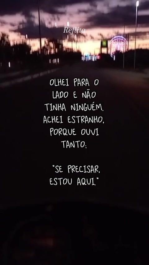 @J.Ataides🇧🇷🇧🇷🇧🇷