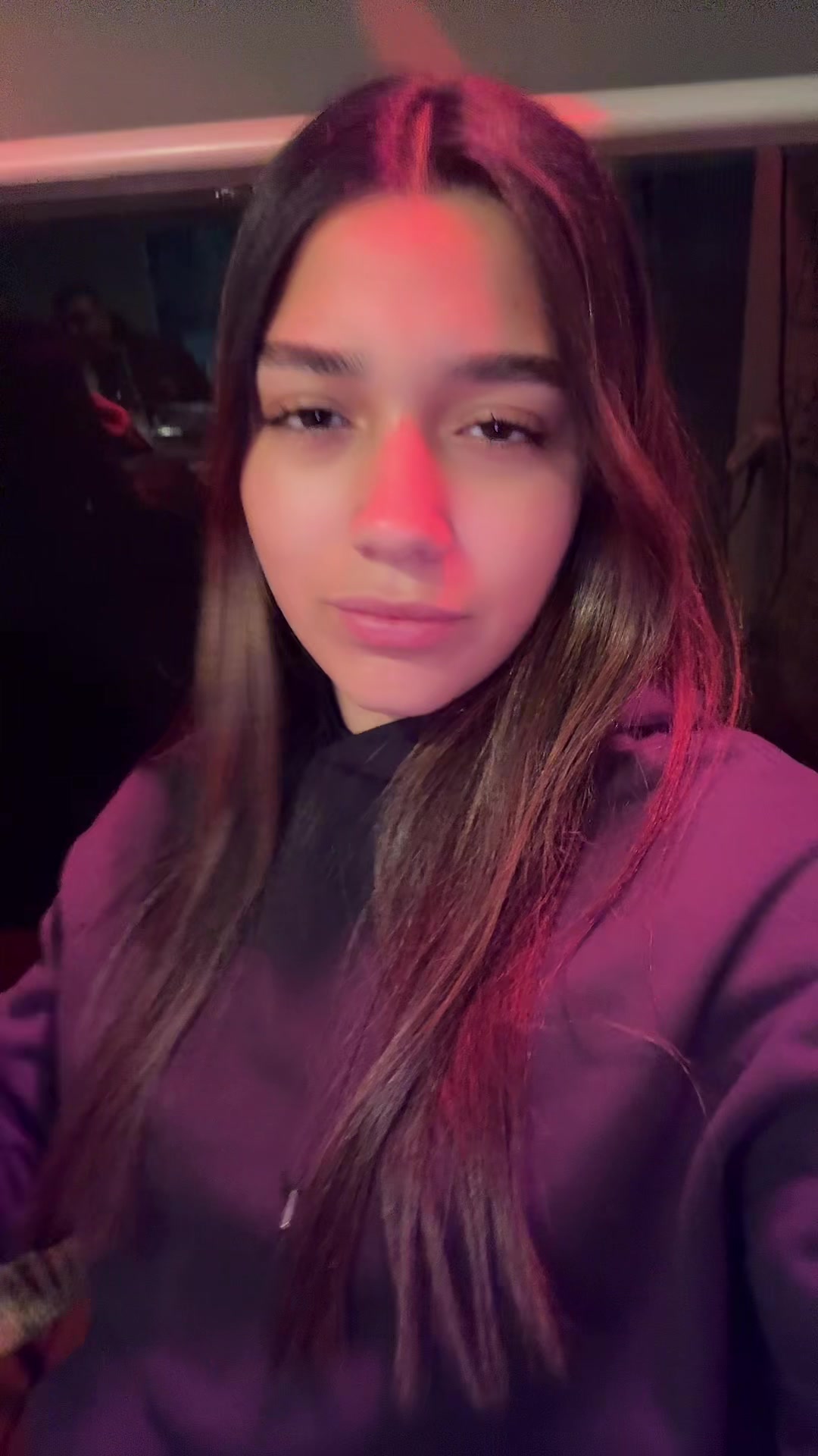 @shira.azulay15