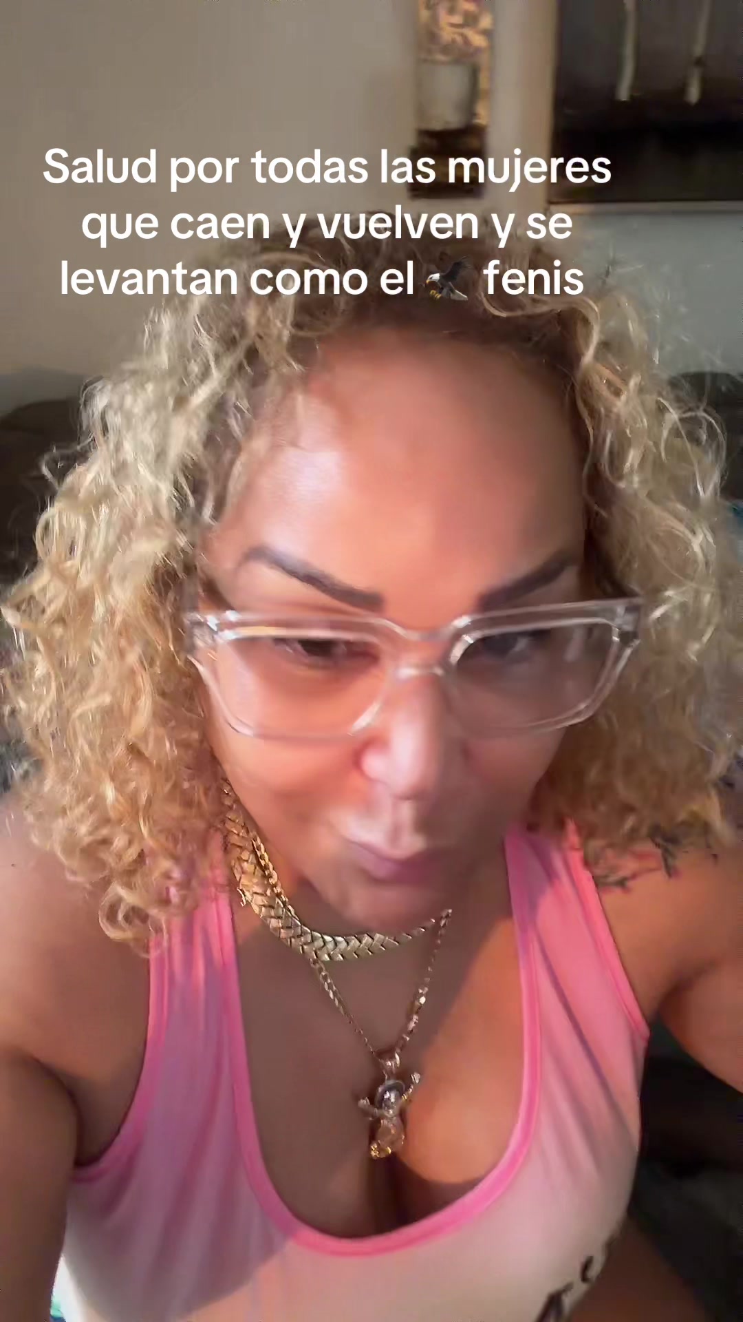 @eldolortullo25