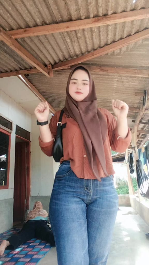 @💙nenk yuliiaa💙