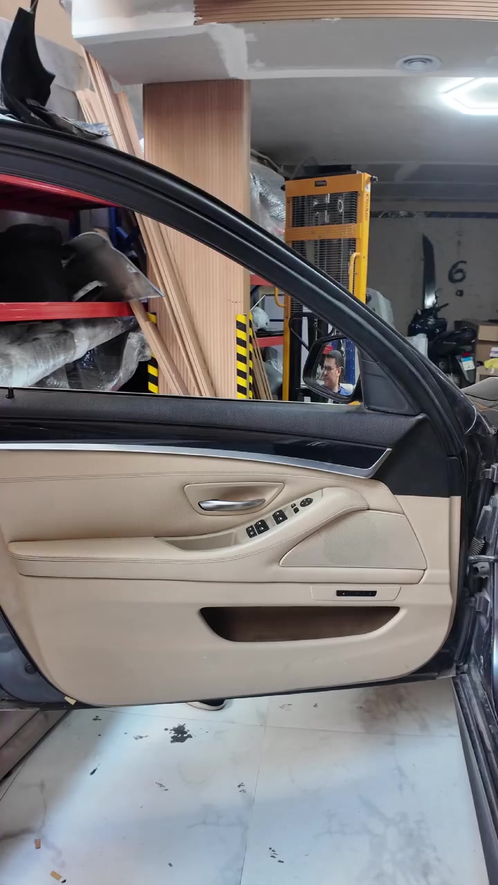 @elsokarycars