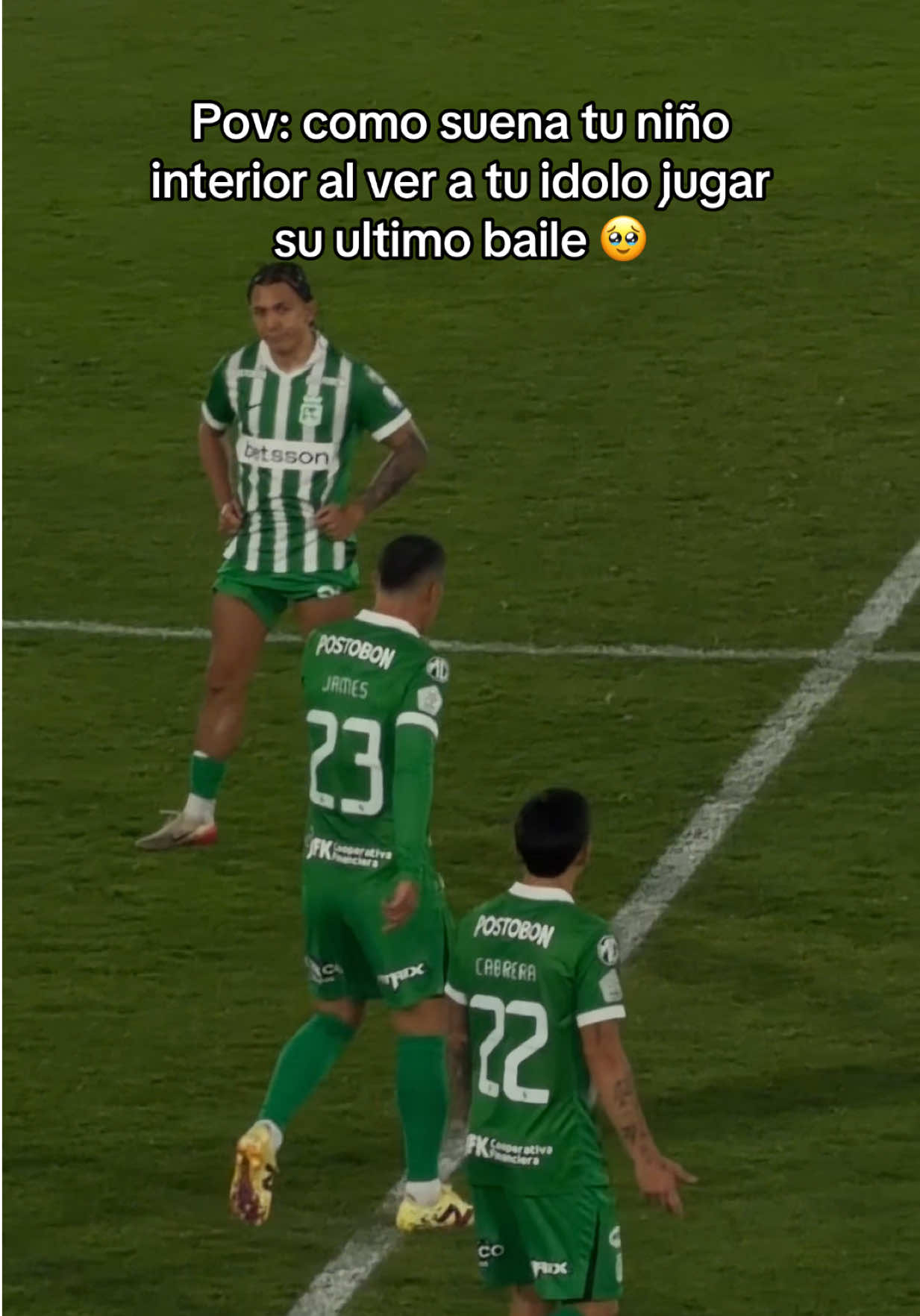 @BACHO