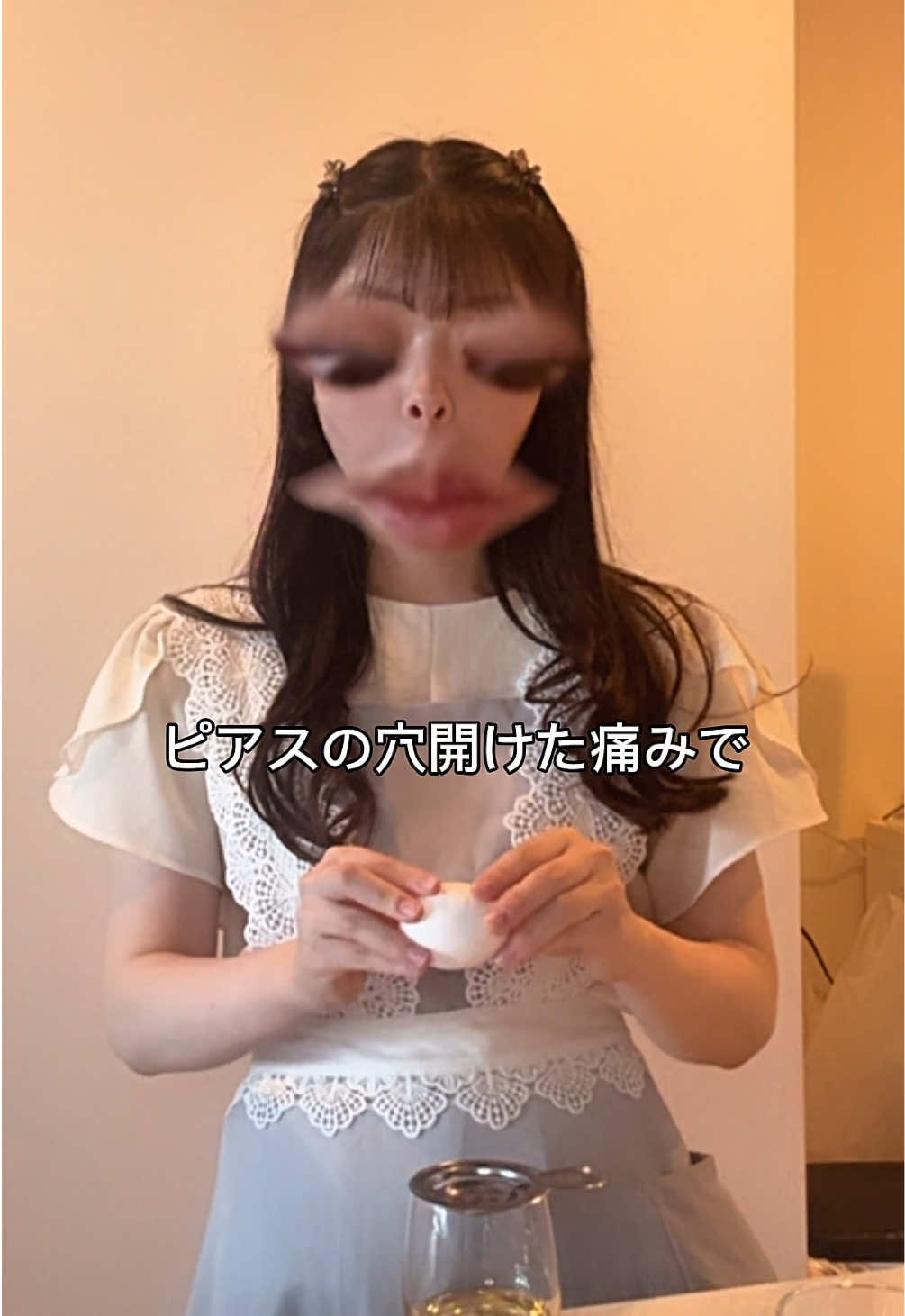 @ぽぽてんスイーツ🦄