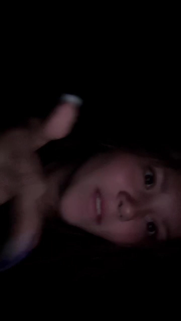 @viola