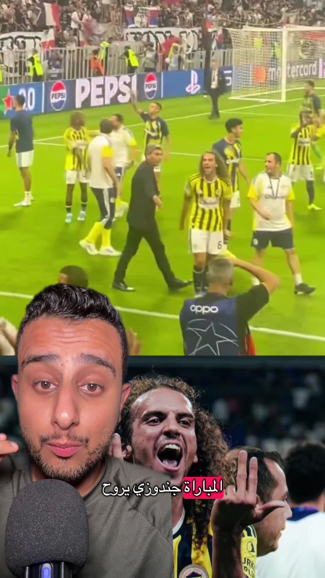 @abdullahkoora