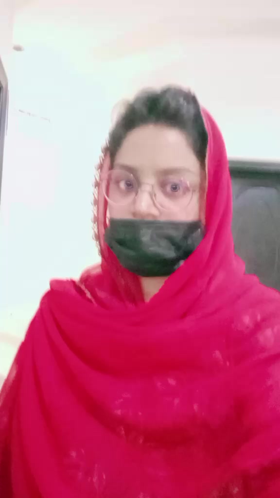 @Dr Warda Kashif
