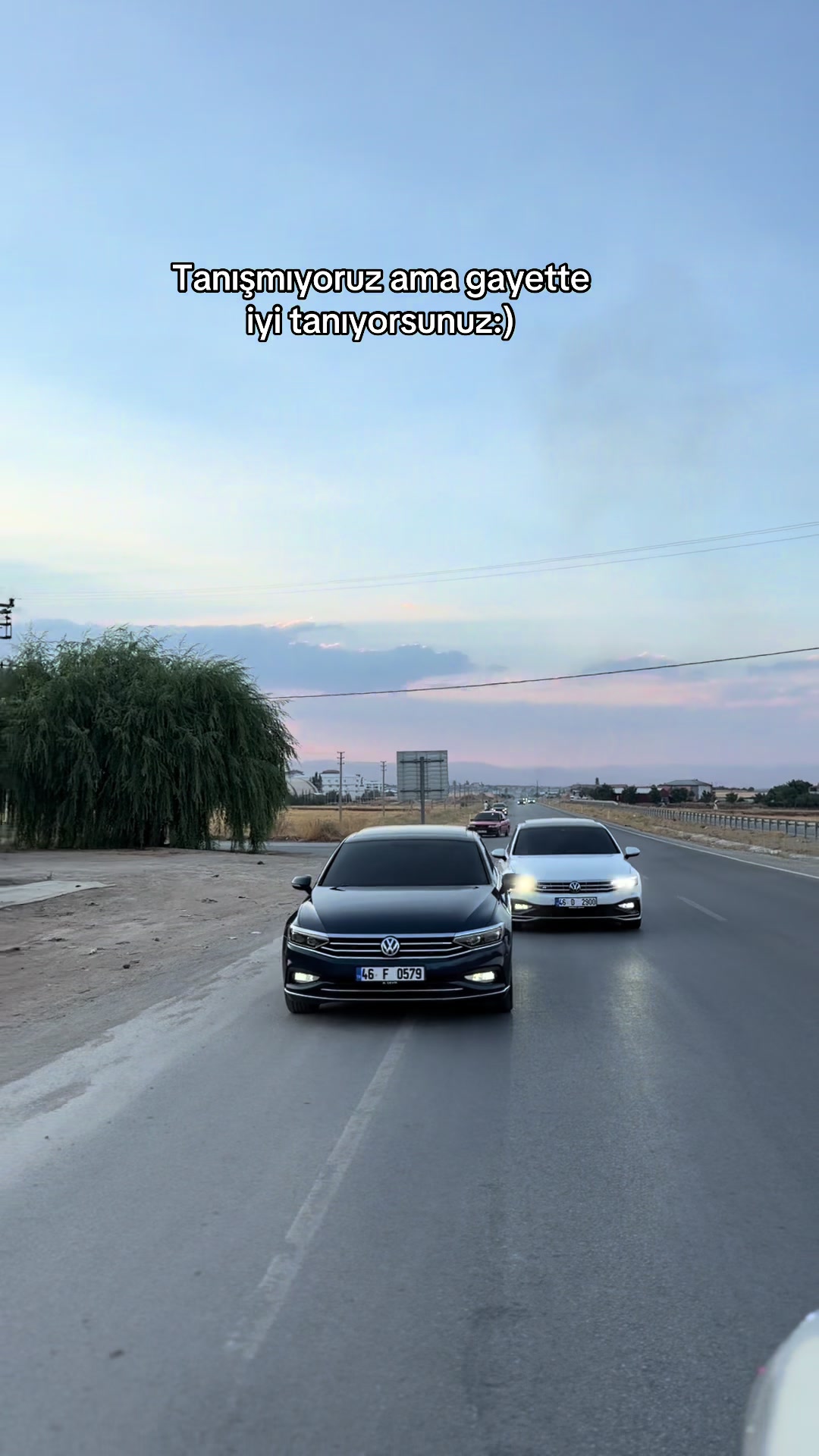 @ALİ SAĞINAK