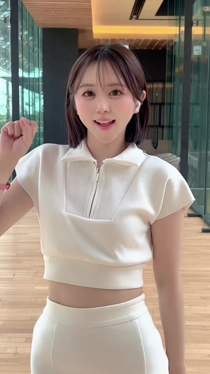 @ใชใคใฟใ๐๐