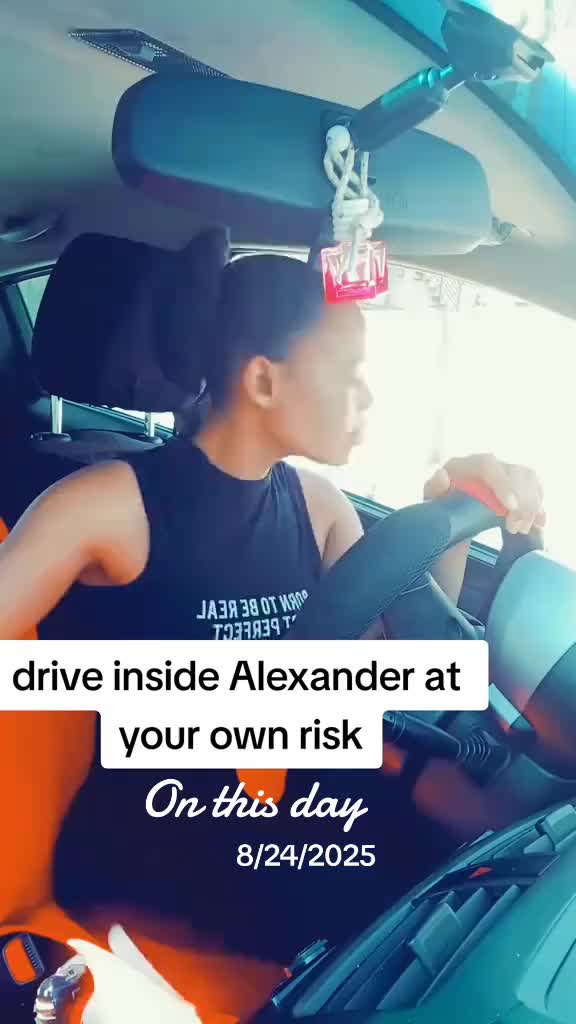 @mavetana