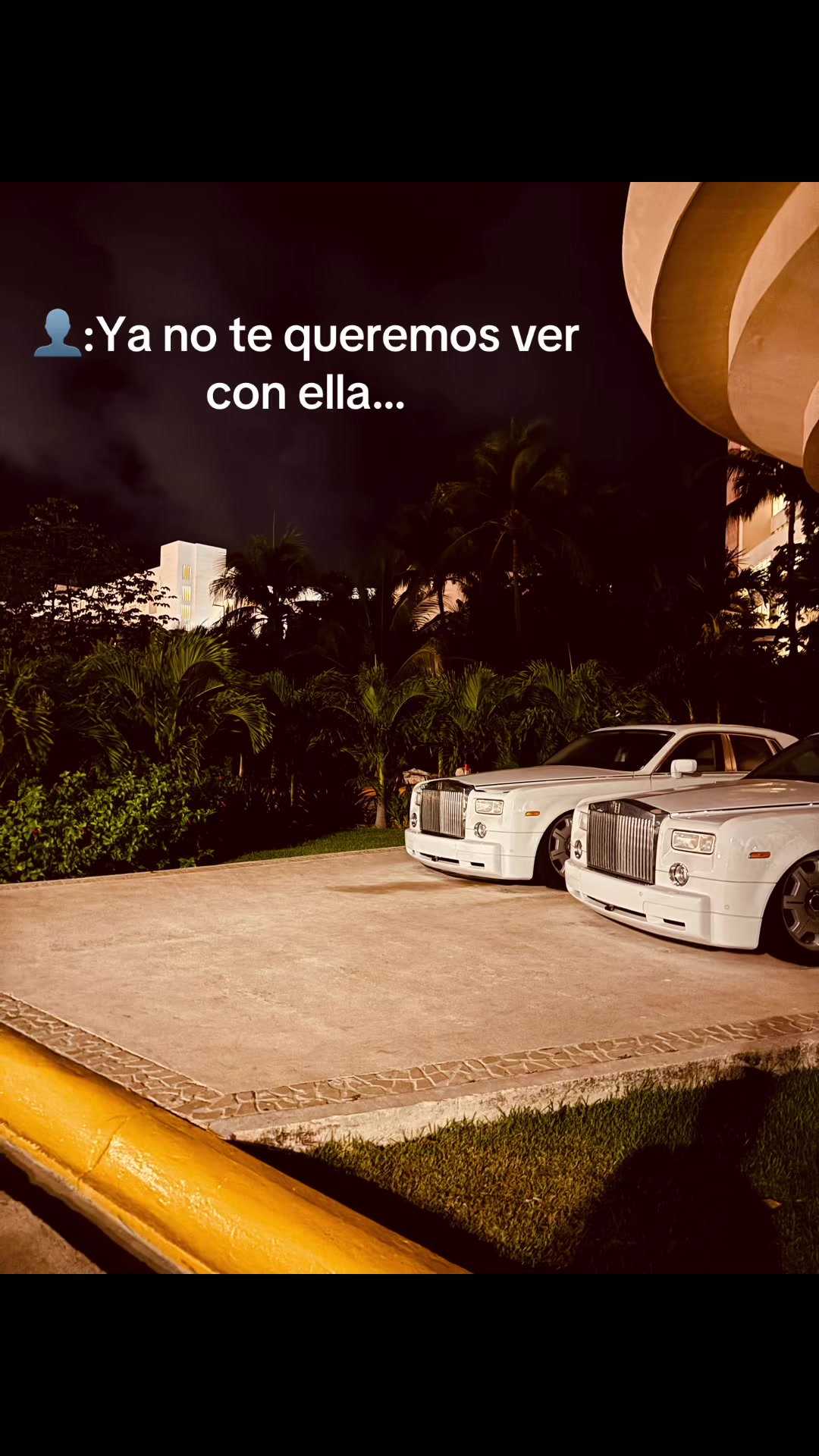 @0009__alda