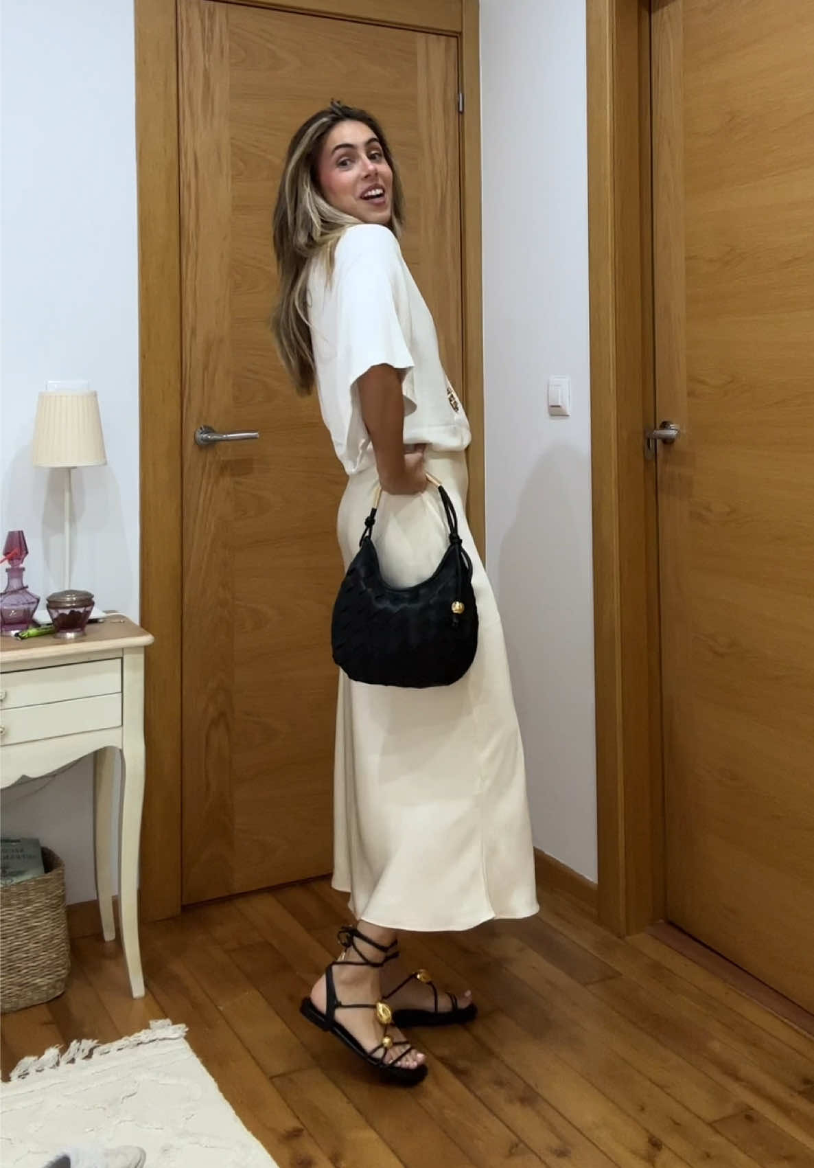 @Sara López