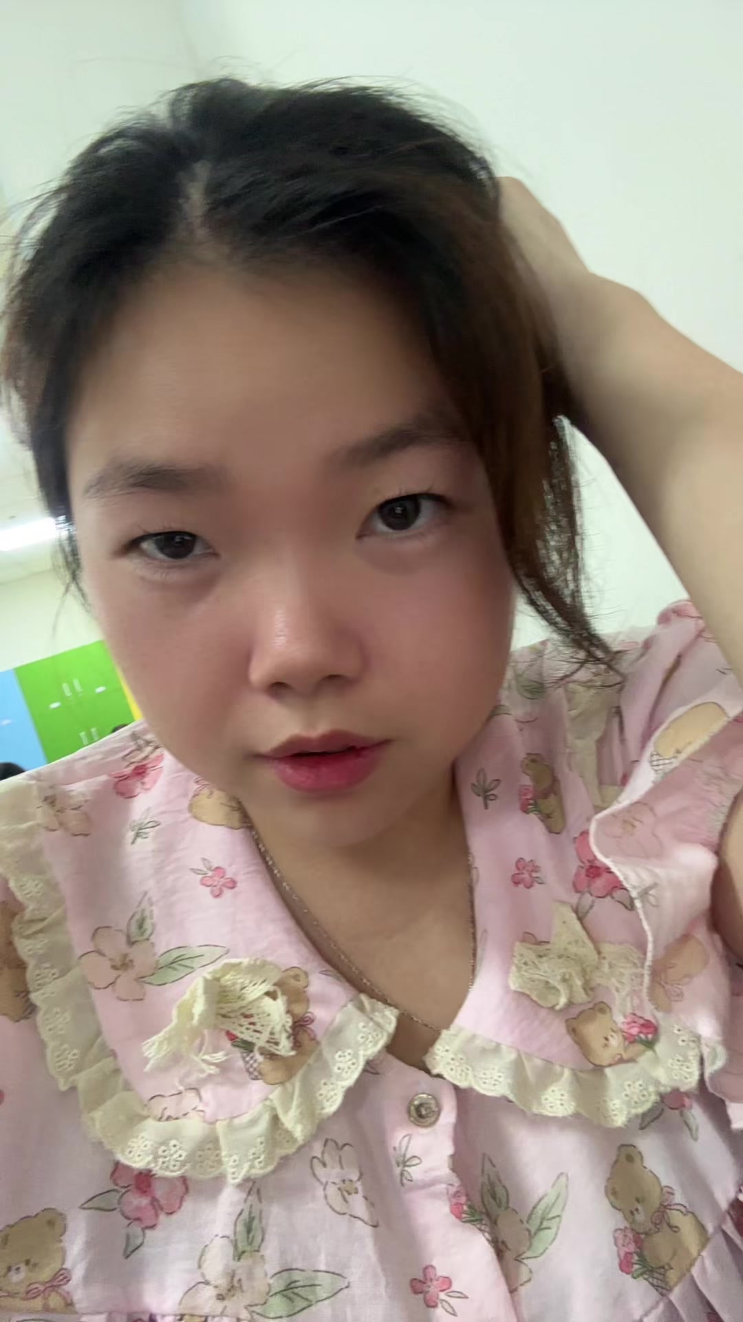 @Linky Hồ